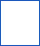 bc贷(中国区)官方网站_站点logo