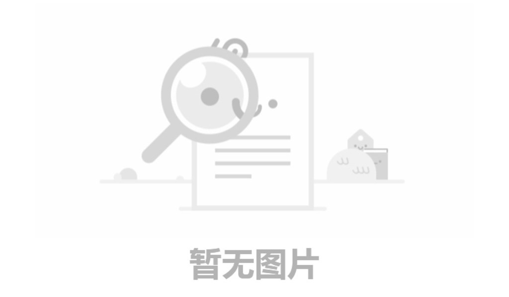 bc贷(中国区)官方网站_项目3056